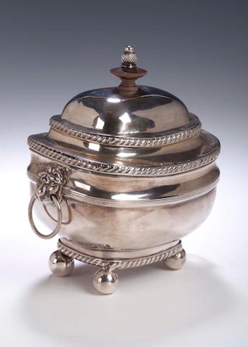 Francis Dormieux (1772 - 1851) - photo 1